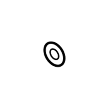 Ford 6E5Z-19E889-A O" Ring