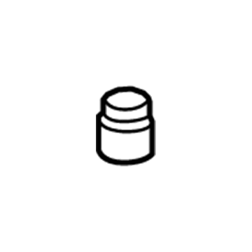 Ford CV6Z-19D702-B Cap