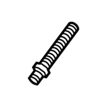 Ford -W705374-S901 Stud