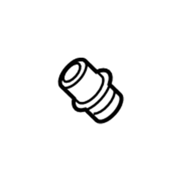 Ford FR3Z-2208-C Screw - Bleed