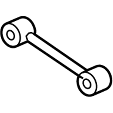 Ford 6L2Z-5A972-A Link