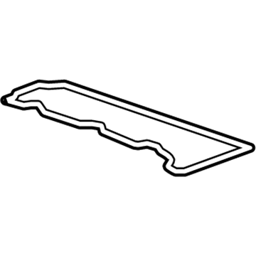 Ford 1L2Z-6584-AA Gasket - Valve Rocker Arm Cover