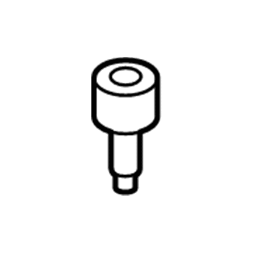 Ford -W716088-S450B Bolt And Washer Assembly - Hex Head