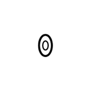 Ford 1W1Z-19E889-HB O" Ring