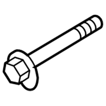 Ford CV6Z-5K978-A Bolt