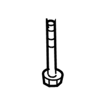 Ford -N806799-S Pin