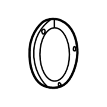 Ford F78Z-18N260-AA Seal