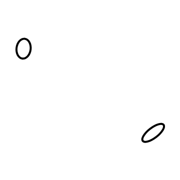 Ford P2GZ-6N652-A Gasket