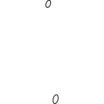 Ford FT4Z-6N652-H Gasket