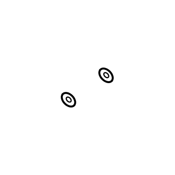 Ford -W711784-S300 Washer