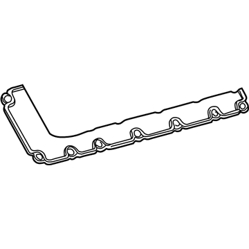 Ford 2L3Z-6584-BA Gasket - Valve Rocker Arm Cover