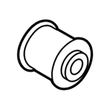 Ford 2T1Z-18198-A Insulator