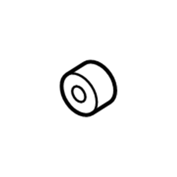 Ford 7L1Z-9P686-B Insulator