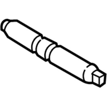 Ford -W715309-S300 Stud