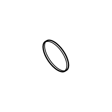 Ford BC3Z-8590-F Seal