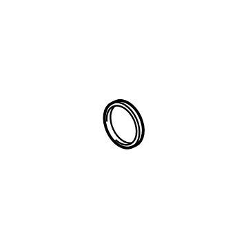 Ford HL3Z-8590-A Seal