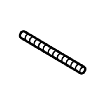 Lincoln -W712610-S439 Stud