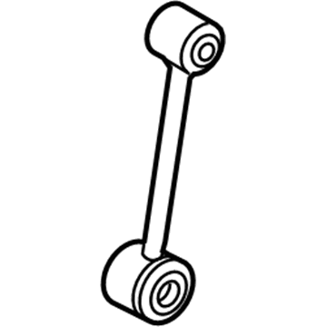 Ford CR3Z-5C488-Q Link - Stabilizer Bar