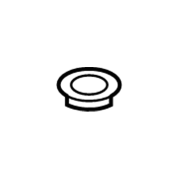 Ford 5L7Z-7J324-A Ring