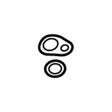 Ford DL3Z-19B596-B O" Ring