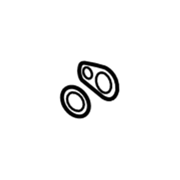 Ford 9W7Z-19B596-A Kit