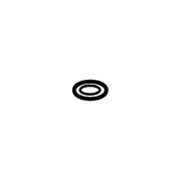 Ford 1W1Z-19E889-HB O" Ring
