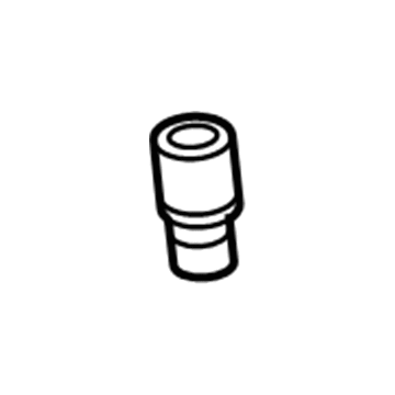Ford XL2Z-6890-AA Insert