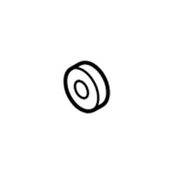 Ford F1AZ-6378-A Washer