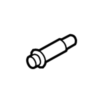 Ford AL3Z-6890-A Insert