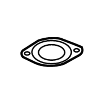 Ford E9AZ-5E241-A Gasket