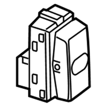 Ford AR3Z-15B691-AA Switch Assembly