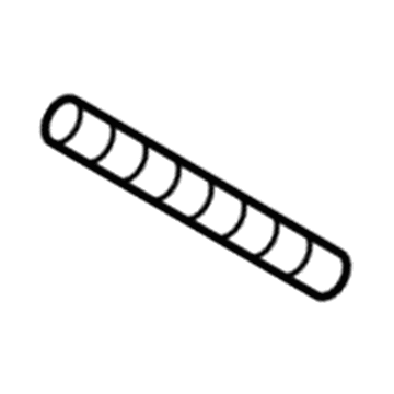 Lincoln -W716544-S450 Stud