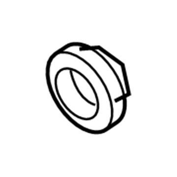Ford FODZ-3518-A Sleeve