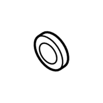 Ford F4DZ-3517-B Bearing