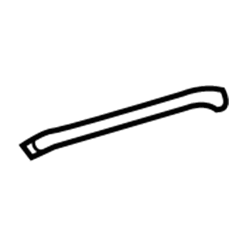 Ford 5G1Z-5426420-AA Link