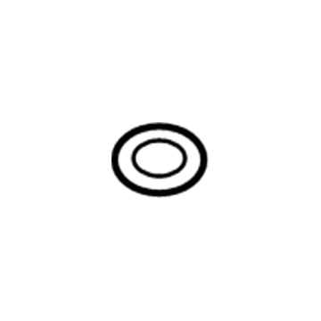 Ford -W701313-S304M Washer