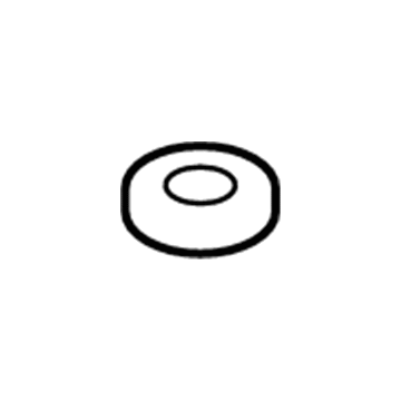 Ford -N802289-S2 Washer