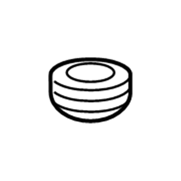 Ford 5L7Z-7J324-A Ring