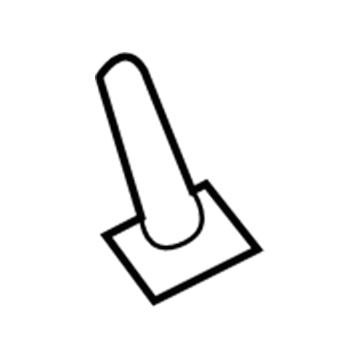 Lincoln -W716914-S307 Screw