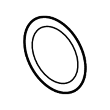 Lincoln BR3Z-8255-A Seal - Thermostat