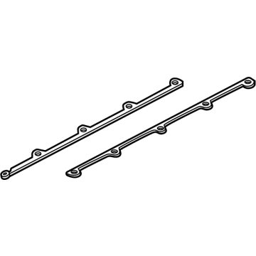 Ford KR3Z-6K808-A Support