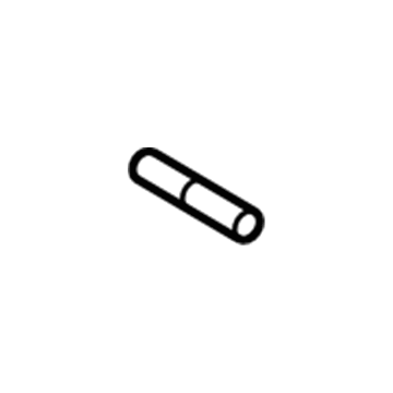 Ford -W714001-S439 Stud