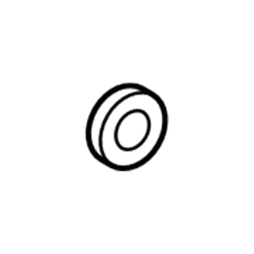Ford EC3Z-3254-A Seal Assembly - Oil
