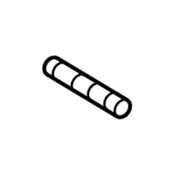 Lincoln -W709546-S439 Stud