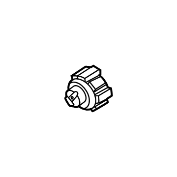 Ford SL1Z-13B765-A Diode