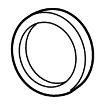 Ford 3L3Z-12B615-BA O" Ring