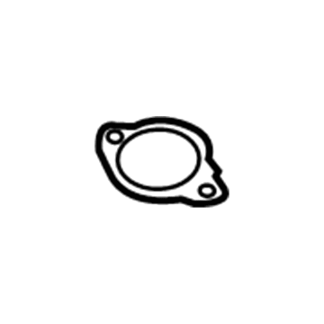 Ford 7T4Z-9450-AA Gasket