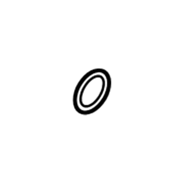 Lincoln FL3Z-8590-B Seal