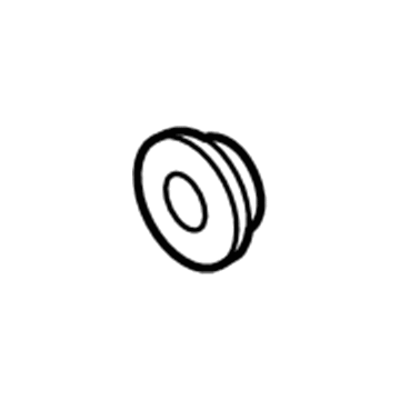 Lincoln -W715150-S900 Nut