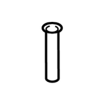 Lincoln 3W1Z-5D096-AA Spacer